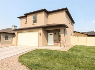 428 29 1-2 Rd, Grand Junction, CO 81504