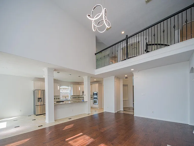 6023 Conroy Pointe Ln — Photo 8