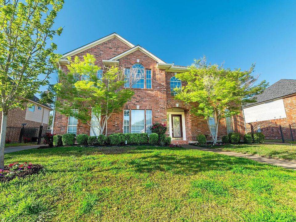 1st image of 1607 Falcon Dr