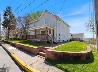 500 Grant St, Middletown, PA