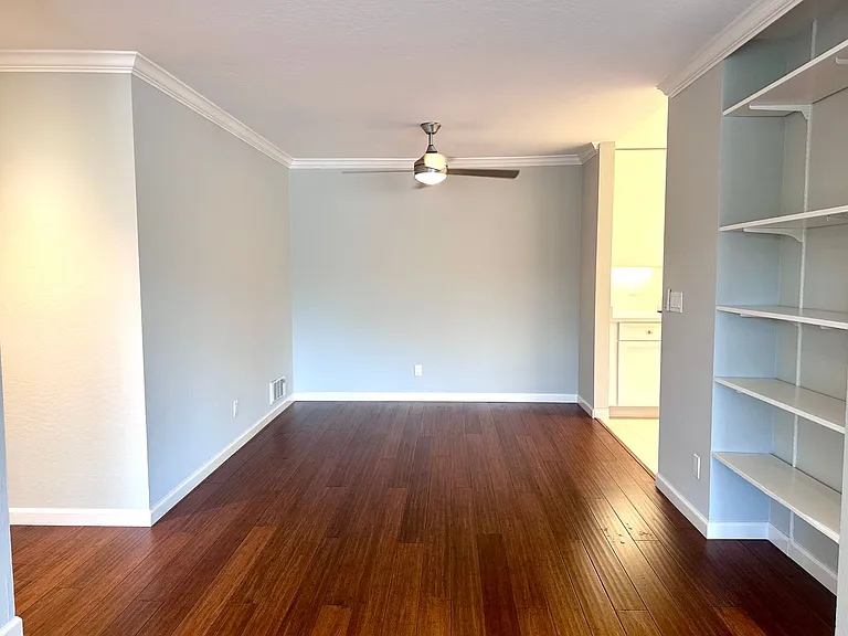 The Camille — Photo 48
