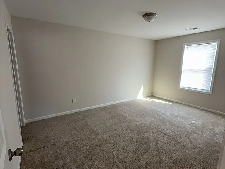 948 Beaufort Farm Rd — Photo 18