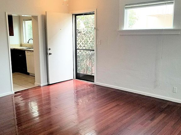 2nd image of 2060 Yale St
