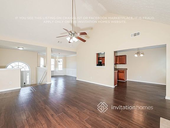 5th image of 1204 Opie Ln