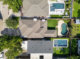 5328 Manett St, Dallas, TX 75206