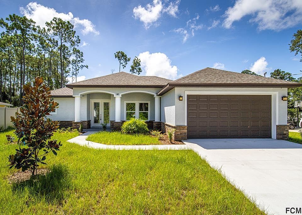1st image of 50 Bannerwood Ln