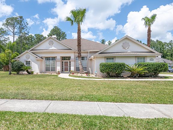 4th image of 3425 Indian Creek Blvd