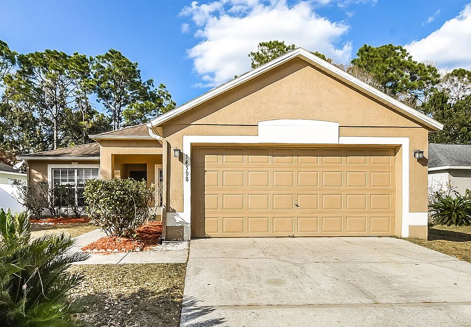 1st image of 14508 Lycastle Cir