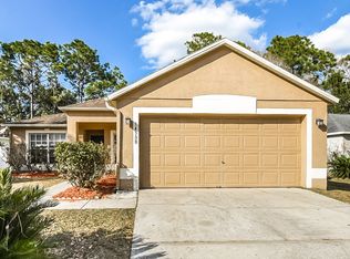 14508 Lycastle Cir, Orlando, FL 32826