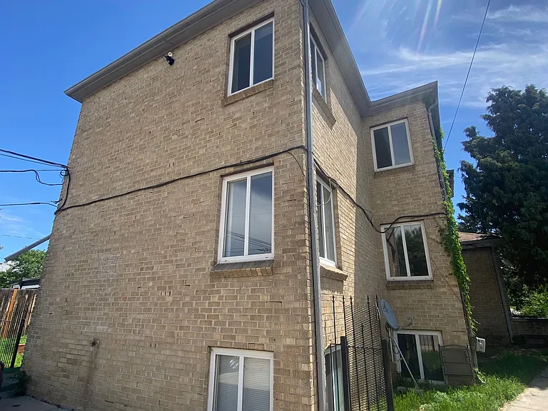 2929 E Bruce Randolph Ave #1 — Photo 7