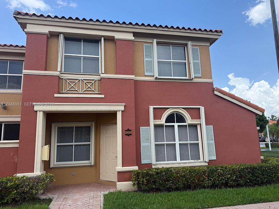 1st image of 6141 NW 115th Pl APT 362