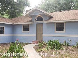 332 12th St #A, Clermont, FL 34711