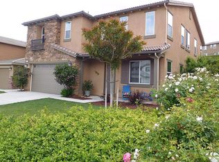 29110 N West Hills Dr, Valencia, CA