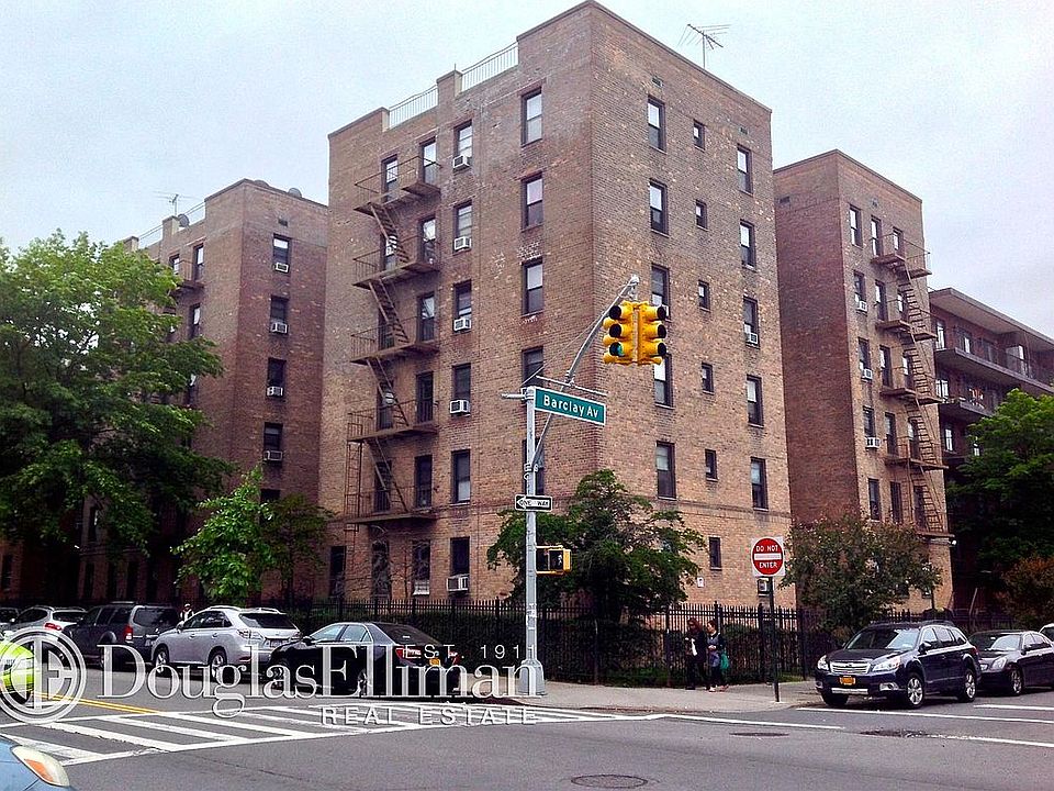 1st image of 4140 Parsons Blvd