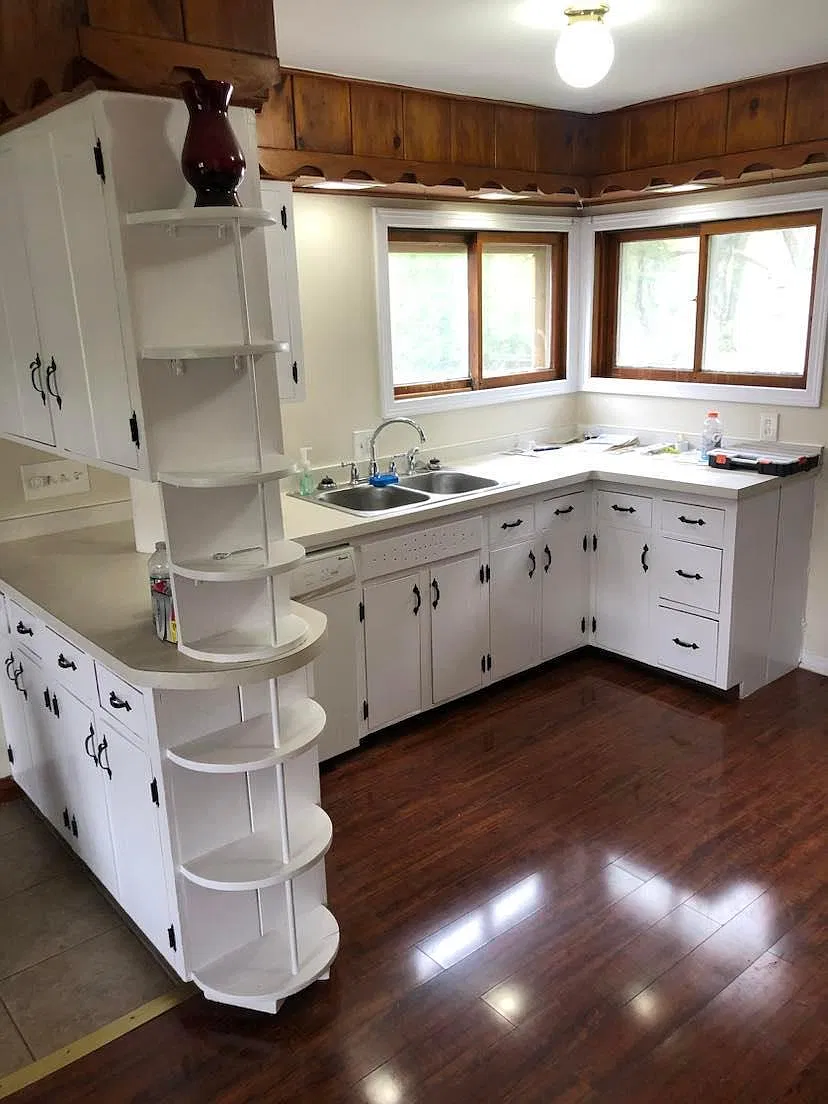 2521 Niagara Falls Blvd — Photo 4