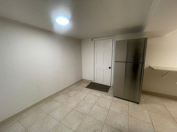 2nd image of 254 Logan Ave