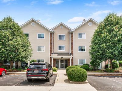 310 Carrington Pl APT 204, Loveland, OH, 45140