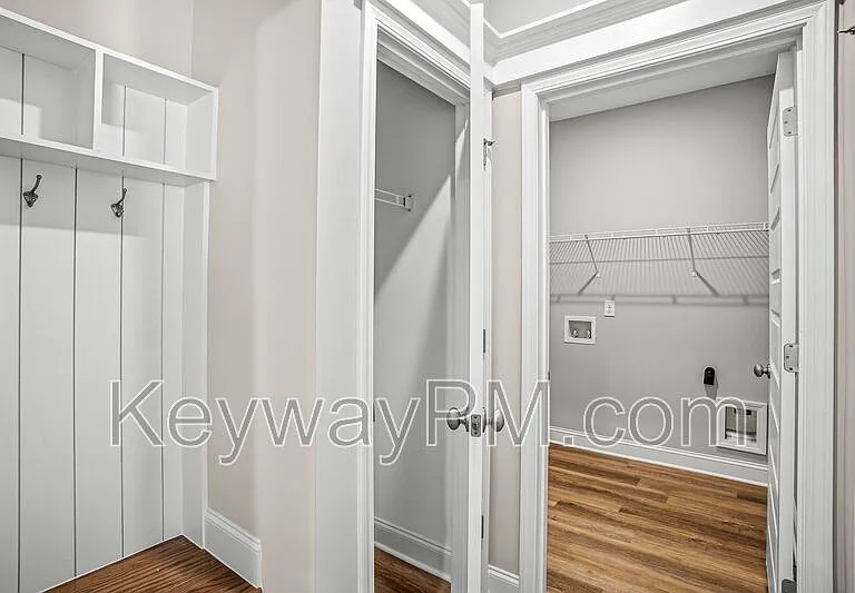 2106 SE Denmark Ave — Photo 6