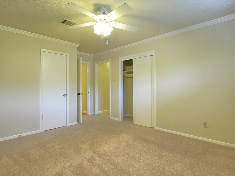 1322 Curtin St — Photo 25