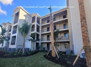 18008 Gawthrop Dr #204, Bradenton, FL 34211