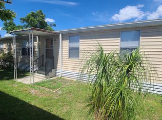 2856 Holster Way, Orlando, FL 32822