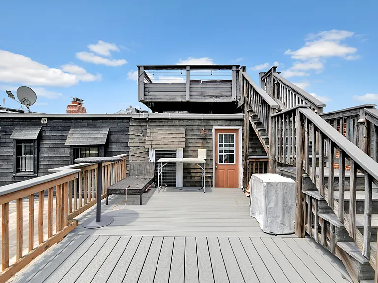 3415 Brown St NW — Photo 43