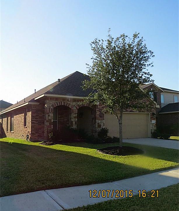 1st image of 20702 Keegans Ledge Ln
