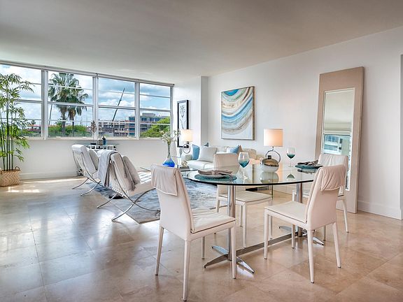 3rd image of 20 Island Ave APT 301