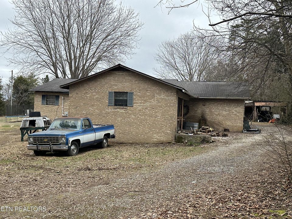 1st image of 236 County Farm Rd