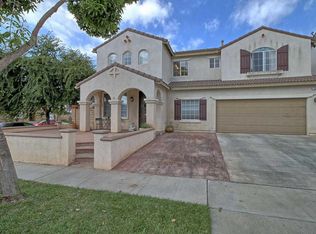 901 Lucero St, Oxnard, CA 93030