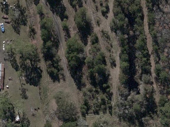 2nd image of 0 BULLARD Lane