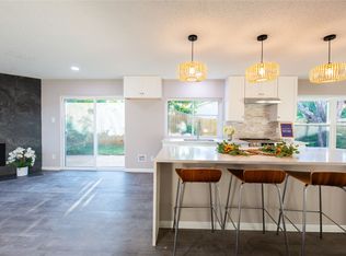 18803 Platte River Way, Dallas, TX 75287