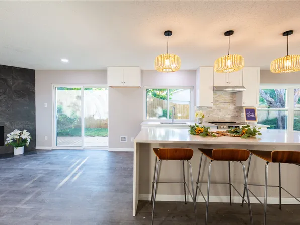 18803 Platte River Way, Dallas, TX 75287