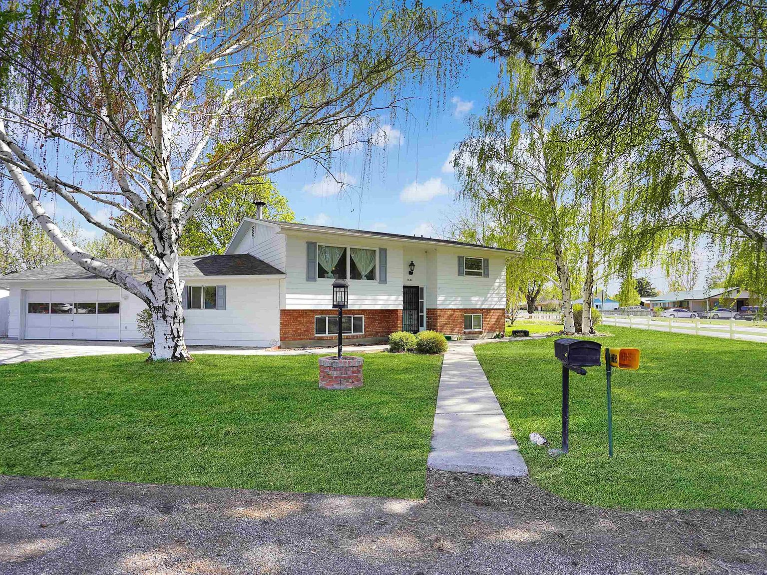 1624 H St, Rupert, ID 83350 Zillow
