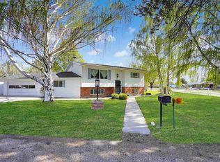 1624 H St, Rupert, ID 83350