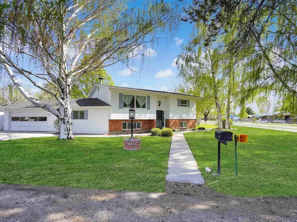 1624 H St, Rupert, ID 83350