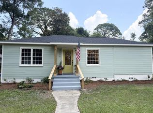3056 Orleans St, Mobile, AL 36606