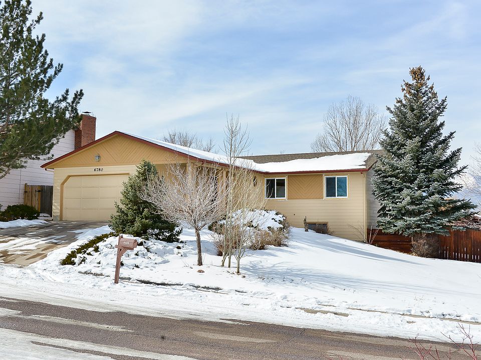 1st image of 6780 Lange Cir