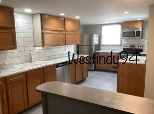 520 S Vine St, Indianapolis, IN 46241