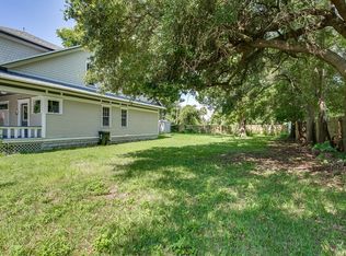 0 N Market St, Jacksonville, FL 32206