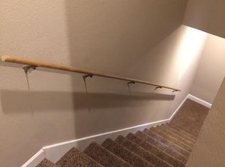 918 E Craighead Forest Rd APT T, Jonesboro, AR 72404