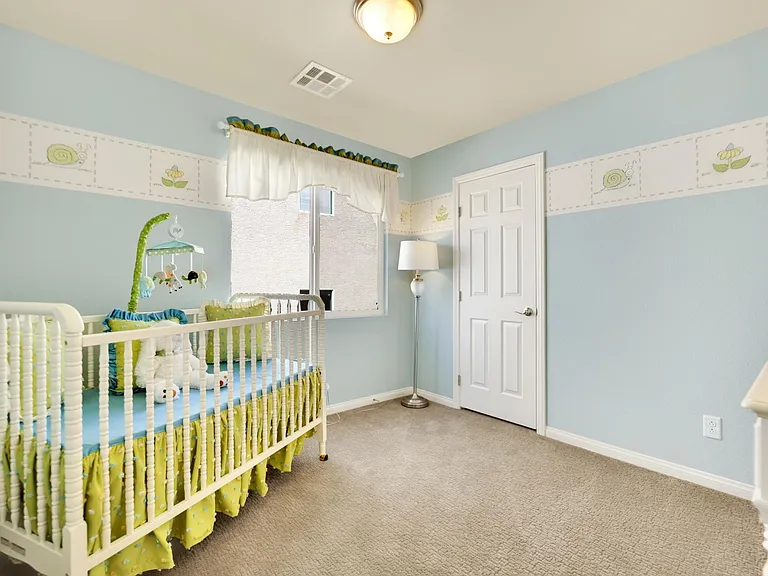 6147 Parma Ridge Ct — Photo 22
