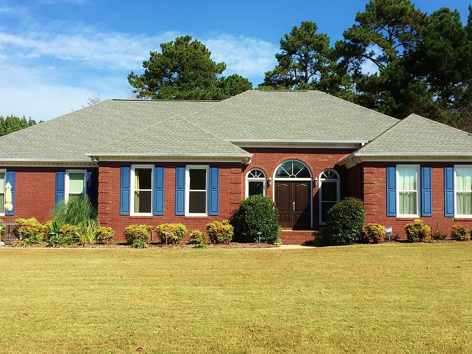 1st image of 118 Millsford Dr