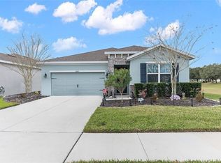 13554 Hunting Creek Pl, Spring Hill, FL 34609