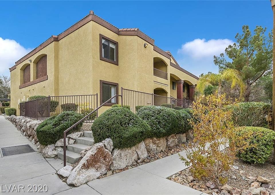 1st image of 950 Seven Hills Dr APT 1311
