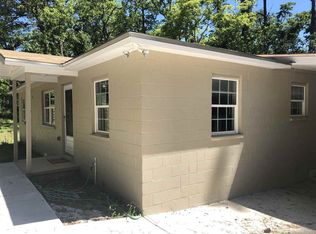 401 Short St, Havana, FL 32333