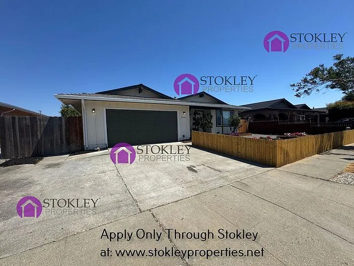 6346 Escallonia Dr — Photo 35