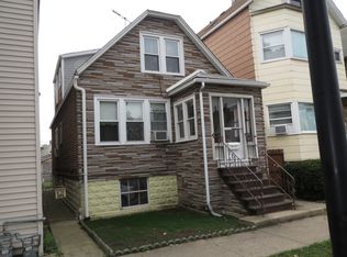 4915 W 28th Pl, Cicero, IL 60804