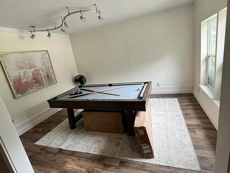 13509 Saint Martin Dr — Photo 5
