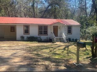 3547 Riggins Mill Rd, Macon, GA 31217